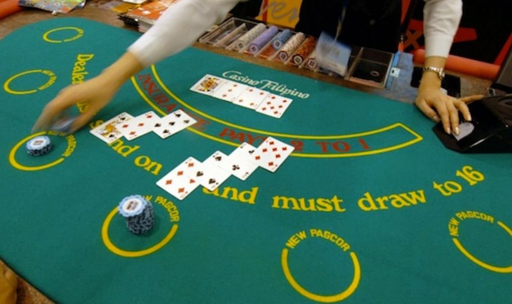 ایک اکاؤنٹ بنائیں یا Slotland کیسینو میں لاگ ان کریں۔