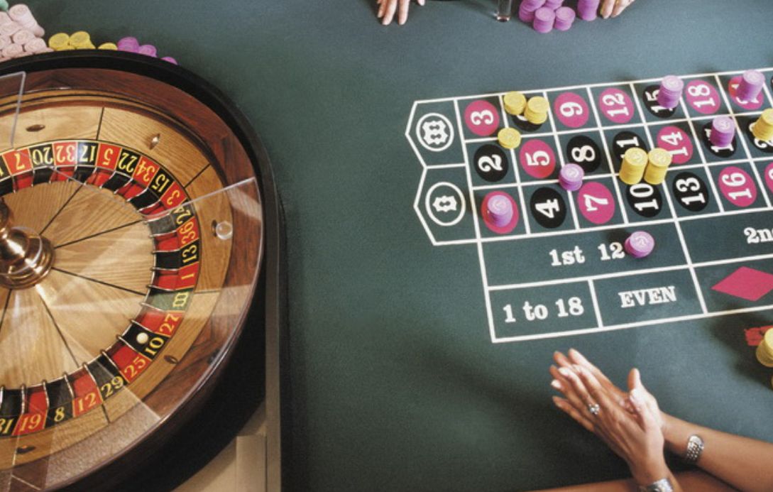 Slotland کیسینو گیمز کا ایک زمرہ منتخب کریں

